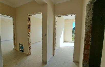 Pera Kocaali 1 Sitesi Havuzlu Denize Yakın 67m2 Satılık 2+1