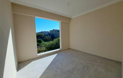 Pera Kocaali 1 Sitesi Havuzlu Denize Yakın 67m2 Satılık 2+1