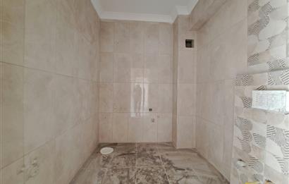 Pera Kocaali 1 Sitesi Havuzlu Denize Yakın 67m2 Satılık 2+1