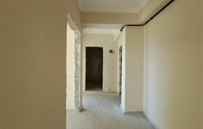 Pera Kocaali 1 Sitesi Havuzlu Denize Yakın 67m2 Satılık 2+1