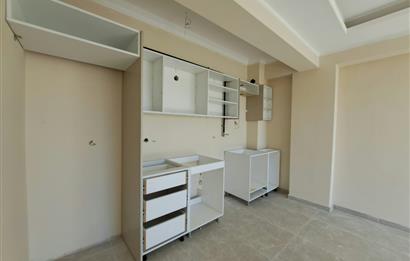 Pera Kocaali 1 Sitesi Havuzlu Denize Yakın 67m2 Satılık 2+1