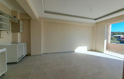 Pera Kocaali 1 Sitesi Havuzlu Denize Yakın 67m2 Satılık 2+1