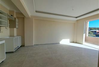 Pera Kocaali 1 Sitesi Havuzlu Denize Yakın 67m2 Satılık 2+1 - 1 - 37816