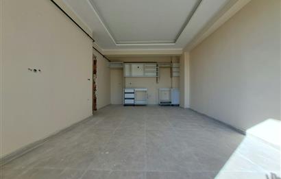 Pera Kocaali 1 Sitesi Havuzlu Denize Yakın 67m2 Satılık 2+1