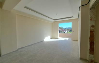 Pera Kocaali 1 Sitesi Havuzlu Denize Yakın 67m2 Satılık 2+1