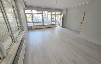 AYRANCI'NIN MERKEZİNDE HOŞDERE CADDESİNDE 2+1 KİRALIK DAİRE