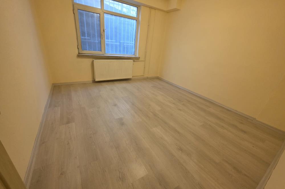 AYRANCI'NIN MERKEZİNDE HOŞDERE CADDESİNDE 2+1 KİRALIK DAİRE
