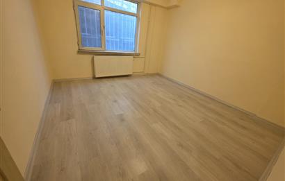 AYRANCI'NIN MERKEZİNDE HOŞDERE CADDESİNDE 2+1 KİRALIK DAİRE