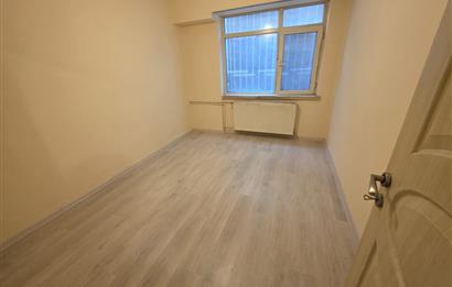 AYRANCI'NIN MERKEZİNDE HOŞDERE CADDESİNDE 2+1 KİRALIK DAİRE