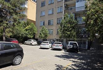 AYRANCI'NIN MERKEZİNDE HOŞDERE CADDESİNDE 2+1 KİRALIK DAİRE - 5 - 37799