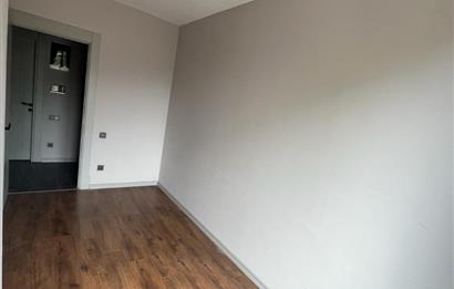 MALTEPE CEVİZLİ ONA9 DRAGOS SİTESİ KİRALIK GENİŞ 2+1 DAİRE
