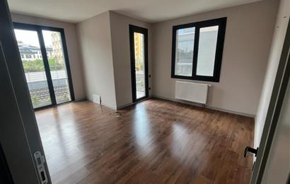 MALTEPE CEVİZLİ ONA9 DRAGOS SİTESİ KİRALIK GENİŞ 2+1 DAİRE
