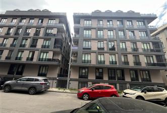 MALTEPE CEVİZLİ ONA9 DRAGOS SİTESİ KİRALIK GENİŞ 2+1 DAİRE - 3 - 37813
