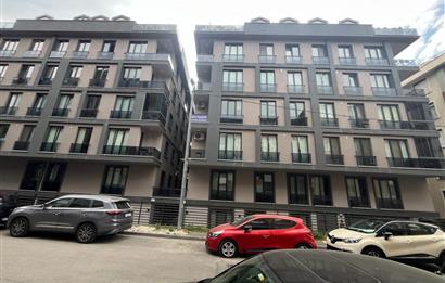 MALTEPE CEVİZLİ ONA9 DRAGOS SİTESİ KİRALIK GENİŞ 2+1 DAİRE