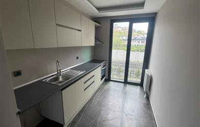 MALTEPE CEVİZLİ ONA9 DRAGOS SİTESİ KİRALIK GENİŞ 2+1 DAİRE