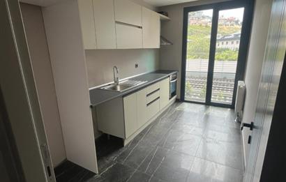 MALTEPE CEVİZLİ ONA9 DRAGOS SİTESİ KİRALIK GENİŞ 2+1 DAİRE