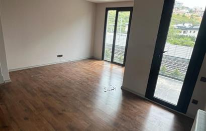 MALTEPE CEVİZLİ ONA9 DRAGOS SİTESİ KİRALIK GENİŞ 2+1 DAİRE