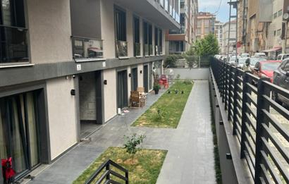 MALTEPE CEVİZLİ ONA9 DRAGOS SİTESİ KİRALIK GENİŞ 2+1 DAİRE