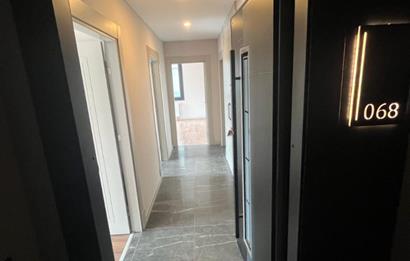 MALTEPE CEVİZLİ ONA9 DRAGOS SİTESİ KİRALIK GENİŞ 2+1 DAİRE