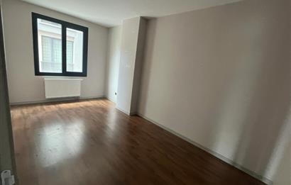 MALTEPE CEVİZLİ ONA9 DRAGOS SİTESİ KİRALIK GENİŞ 2+1 DAİRE