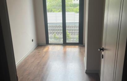 MALTEPE CEVİZLİ ONA9 DRAGOS SİTESİ KİRALIK GENİŞ 2+1 DAİRE