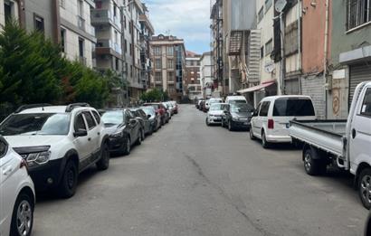 MALTEPE CEVİZLİ ONA9 DRAGOS SİTESİ KİRALIK GENİŞ 2+1 DAİRE