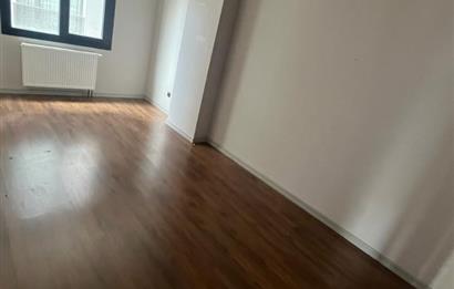 MALTEPE CEVİZLİ ONA9 DRAGOS SİTESİ KİRALIK GENİŞ 2+1 DAİRE