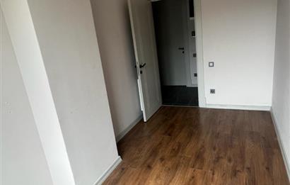 MALTEPE CEVİZLİ ONA9 DRAGOS SİTESİ KİRALIK GENİŞ 2+1 DAİRE