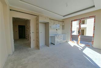 Pera Kocaali 1 Sitesi Havuzlu Denize Yakın Yeni Satılık 2+1 ler - 3 - 34589
