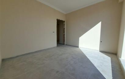 Pera Kocaali 1 Sitesi Havuzlu Denize Yakın 67m2 Satılık 2+1