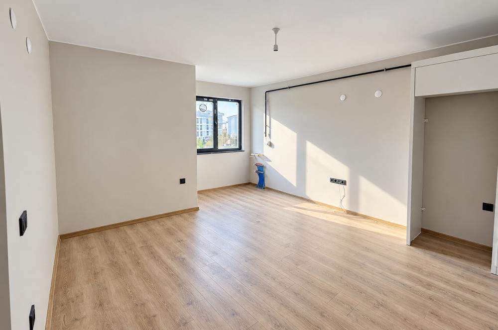 CENTURY 21'DEN NEBA PRESTİJ KONUTLARINDA 2+1 KİRALIK DAİRE!
