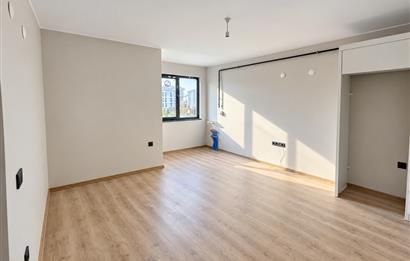 CENTURY 21'DEN NEBA PRESTİJ KONUTLARINDA 2+1 KİRALIK DAİRE!