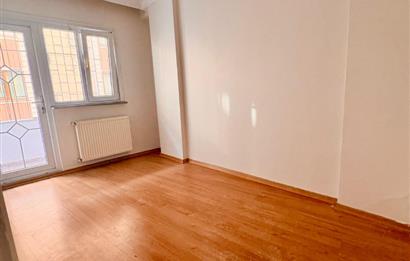 TAŞINMAYA HAZIR YENİLENMİŞ KİRALIK DAİRE!!