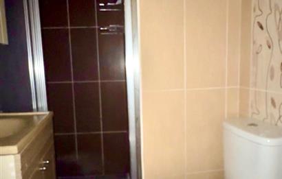 TAŞINMAYA HAZIR YENİLENMİŞ KİRALIK DAİRE!!