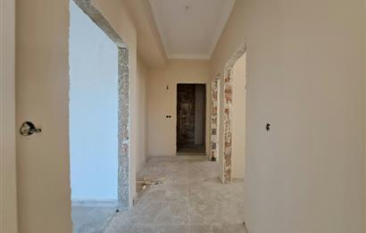 Pera Kocaali 1 Sitesi Havuzlu Denize Yakın Yeni Satılık 2+1 ler