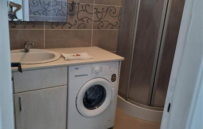 BODRUM TORBADA NEZİH SİTE İÇİNDE BAĞIMSIZ MÜLK