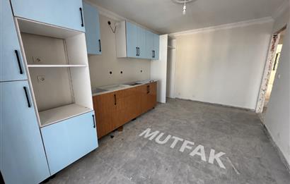 C21 UZMAN'dan YOMRA'da AYRI MUTFAKLI 2+1