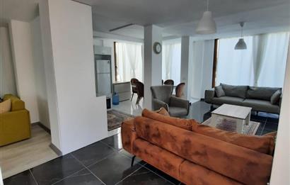 BODRUM TORBADA NEZİH SİTE İÇİNDE BAĞIMSIZ MÜLK