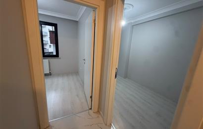 Yamanevler'de Kiralık 2+1 Yarı Eşyalı Daire