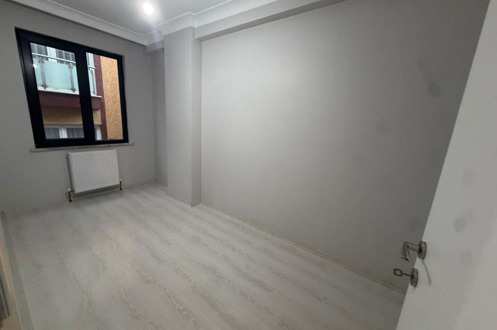 Yamanevler'de Kiralık 2+1 Yarı Eşyalı Daire