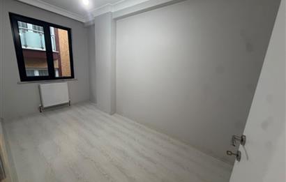 Yamanevler'de Kiralık 2+1 Yarı Eşyalı Daire