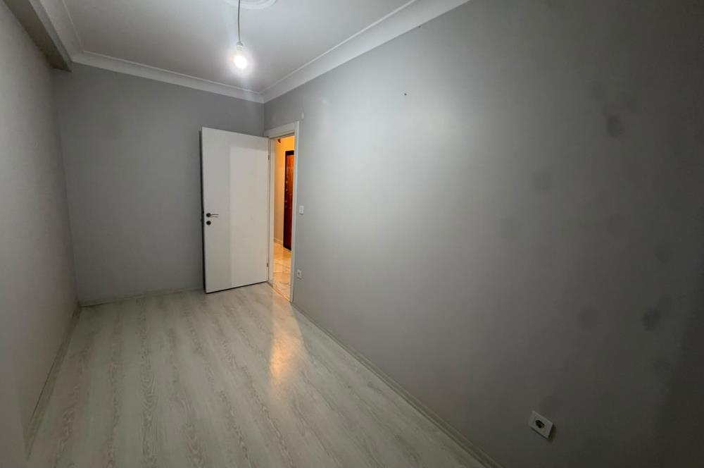 Yamanevler'de Kiralık 2+1 Yarı Eşyalı Daire