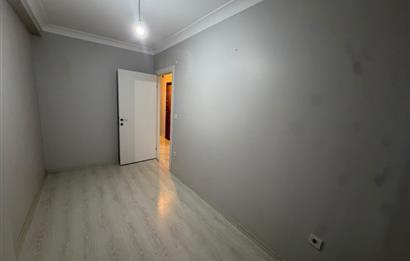 Yamanevler'de Kiralık 2+1 Yarı Eşyalı Daire
