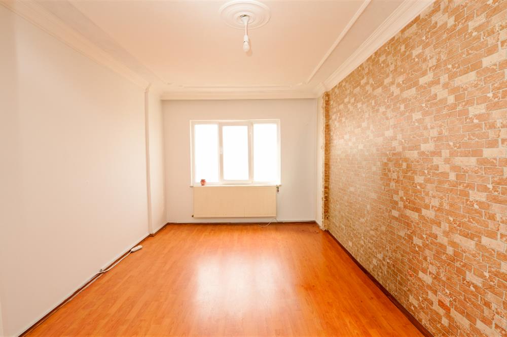 C21 Cius; Yıldırım Sitesinde Full Deniz Manzaralı 3+1 Kiralık Daire