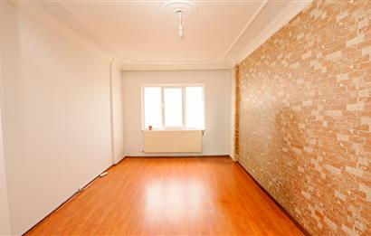 C21 Cius; Yıldırım Sitesinde Full Deniz Manzaralı 3+1 Kiralık Daire
