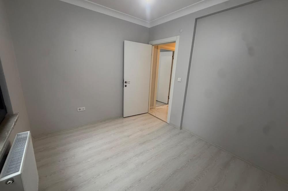 Yamanevler'de Kiralık 2+1 Yarı Eşyalı Daire