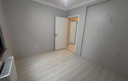 Yamanevler'de Kiralık 2+1 Yarı Eşyalı Daire
