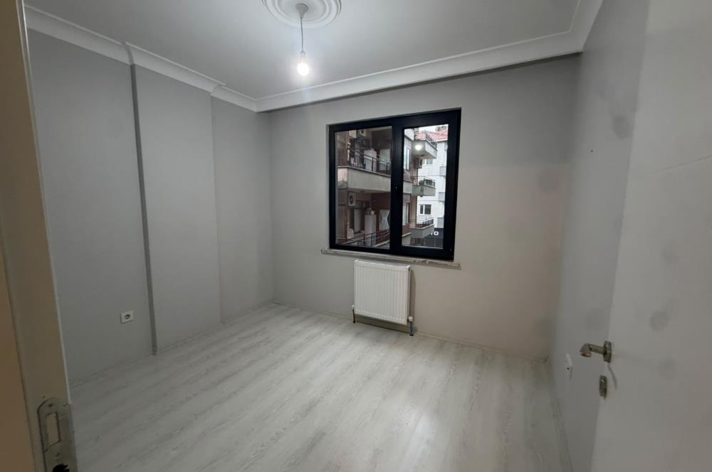 Yamanevler'de Kiralık 2+1 Yarı Eşyalı Daire