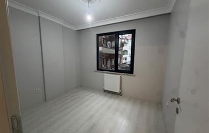 Yamanevler'de Kiralık 2+1 Yarı Eşyalı Daire