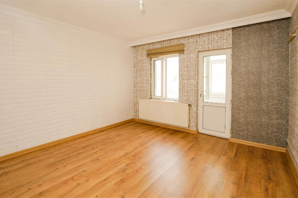 C21 Cius; Yıldırım Sitesinde Full Deniz Manzaralı 3+1 Kiralık Daire